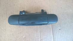 Ручка двери (наружн) NISSAN ALMERA (N15) 1995-2000 1.6 GA16DE