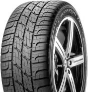 Pirelli Scorpion Zero. Летние, без износа
