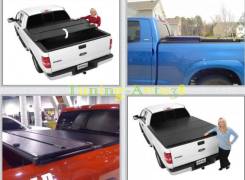  . Ford Ranger, R10, R15, R18, R19, T6 COLOGNE, COLOGNE245, COLOGNE245SOHC, DURATEC23NS, ECOBLUE20, GBVAJQJ, P5AT, PINTOLL25, SAFA, SAFB...