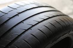 Michelin Pilot Sport. Летние, износ: 30%, 1 шт