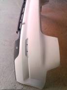 Бампер. Ford Mondeo