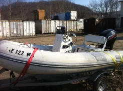 Caribe. 2006 ���, ����� 3,00��., ��������� ���������, 25,00��.�., ������ ����