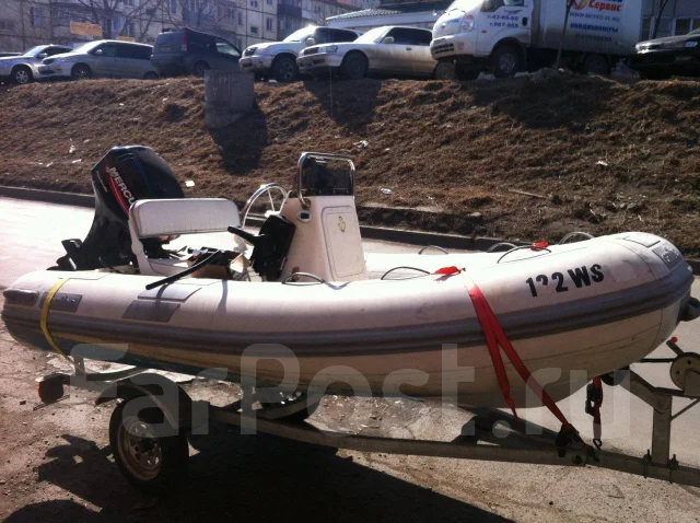 Caribe. 2006 ���, ����� 3��., ��������� ���������, 25��.�., ������ ����