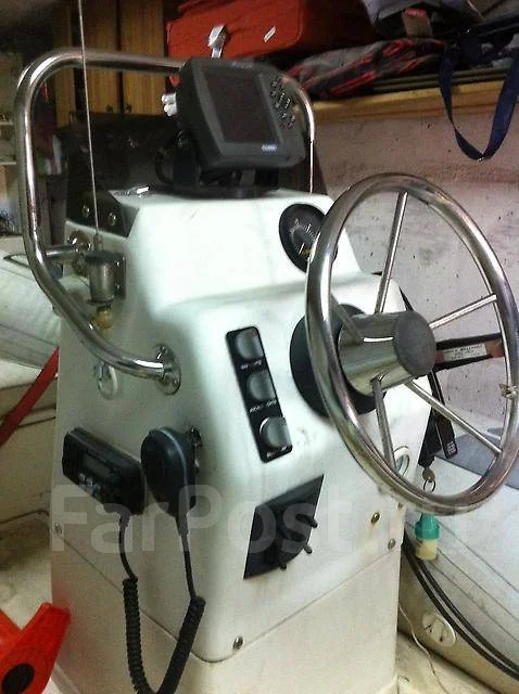 Caribe. 2006 ���, ����� 3��., ��������� ���������, 25��.�., ������ ����