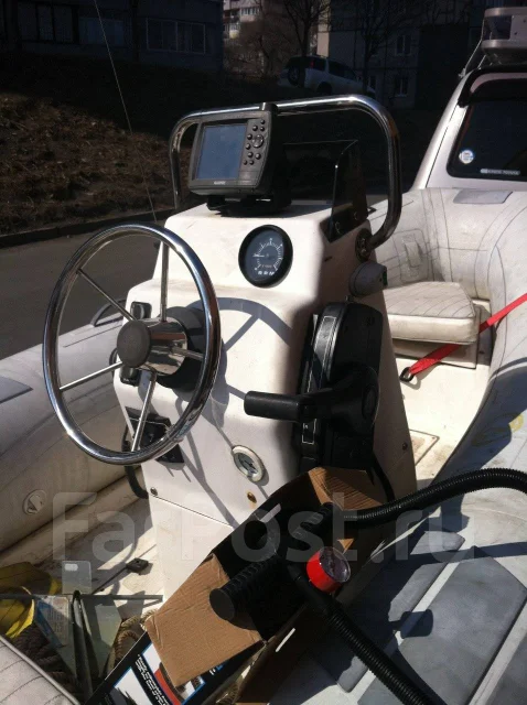 Caribe. 2006 ���, ����� 3��., ��������� ���������, 25��.�., ������ ����
