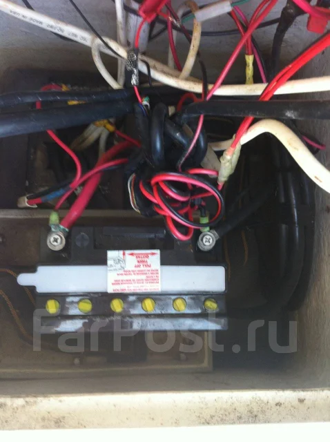Caribe. 2006 ���, ����� 3��., ��������� ���������, 25��.�., ������ ����