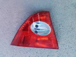Стоп-сигнал. Ford Focus