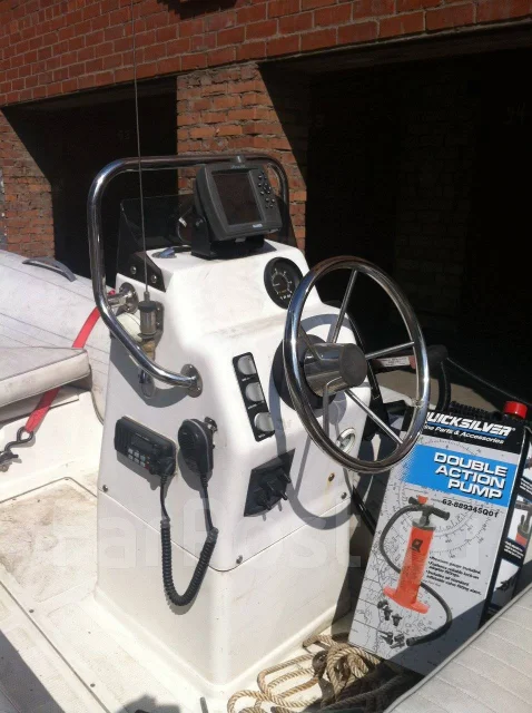 Caribe. 2006 ���, ����� 3��., ��������� ���������, 25��.�., ������ ����