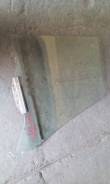 Стекло боковое. Daewoo Espero