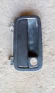 Ручка двери внешняя. Daewoo Espero