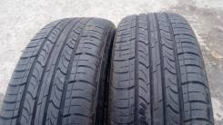 Roadstone Classe Premiere 672. Летние, износ: 5%, 2 шт