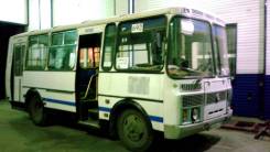 ПАЗ 32054. Продам автобус , 4 670 куб. см., 23 места
