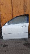 Дверь боковая. Honda Legend, KB1, KB2, DBA-KB1 Acura RL Двигатели: J35A8, J37A3, J37A2, J35A