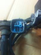 Трамблер. Honda: CR-V, Domani, Orthia, Integra, Ballade, Stepwgn, S-MX Двигатели: B20B, B18B3, B18B1, B18B4