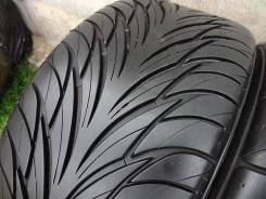 Federal Super Steel SS595. Летние, 2015 год, износ: 5%, 2 шт