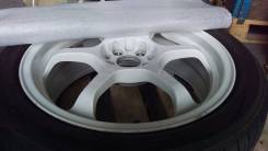 Impul. 7.0x17, 5x100.00, ET48