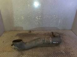 Воздуховод Renault Premium DXI 2006-2013