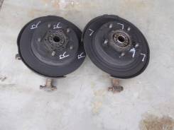 Ступица. Suzuki X-90, LB11S Suzuki Jimny, JA12V, JA12W, JB32W, JA22W, JA12C Suzuki Escudo, TD01W, TD11W, TA31W, TA01W, TA11W, TA01V, TD31W, TA01R, TA0...