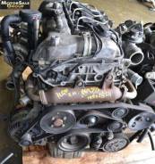Двигатель в сборе. SsangYong Actyon Sports SsangYong Actyon SsangYong Kyron Двигатели: D20DT, 664, 951, 664951, OM664. Под заказ