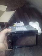 Kenwood DDX-155
