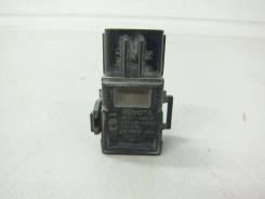 Датчик парктроника. Toyota Camry, ASV50, AVV50, GSV50. Под заказ