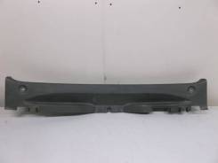 Обшивка багажника. Nissan Dualis, J10 Nissan Qashqai, J10. Под заказ