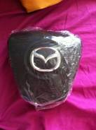 Подушка безопасности. Mazda Mazda6