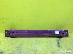 Жесткость бампера. Subaru Forester, SJ, SJG, SJ5