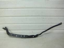 Крепление бампера. Mitsubishi Lancer Cedia, CS6A, CS5W, CS2A, CS2W, CS5A Mitsubishi Bravo, U42V Mitsubishi Lancer, CS2A, CS5W, CS6A, CS5A, CS2W. Под з...