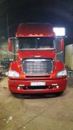 Freightliner Columbia. Продам Фредлайнер, 14 000 куб. см., 20 000 кг.