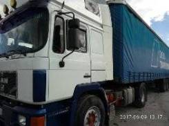 MAN. Продается грузовик , 12 000 куб. см., 20 000 кг.