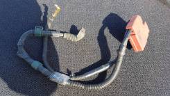 Клемма. Honda Legend, KB1, KB2, DBA-KB2, DBA-KB1 Двигатели: J37A3, J35A8, J35A, J37A, J37A2