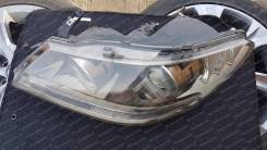 Фара. Honda Legend, KB1, KB2 Двигатели: J35A8, J35A