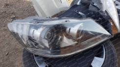 Фара. Honda Legend, KB1, KB2, DBA-KB1 Acura RL Двигатели: J35A8, J35A