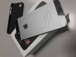 Apple iPhone 5s. Б/у