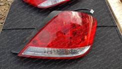Стоп-сигнал. Honda Legend, KB1, KB2, DBA-KB1 Двигатели: J35A8, J35A