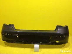 �766 ������ ������ volkswagen passat b6 ����� 3C5807417 ����