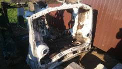 Передняя часть автомобиля. Toyota Camry Prominent, VZV30, VZV33, VZV32, VZV31 Двигатели: 1VZFE, 4VZFE