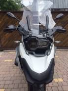 BMW R 1200 GS. 1 200 куб. см., исправен, без птс, без пробега. Под заказ