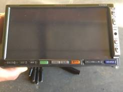 Clarion Addzest