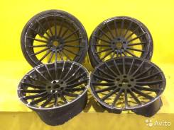 Hamann. x22, 5x120.00