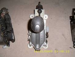 Селектор кпп. Honda Insight, ZE2