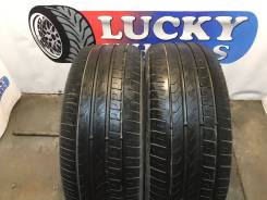 Pirelli. Летние, износ: 30%, 2 шт