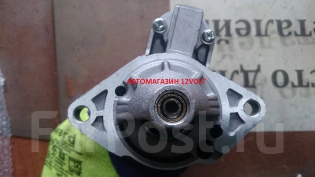 ������� G16A 31100-60A20 ����
