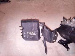 Блок abs. Nissan X-Trail, NT31