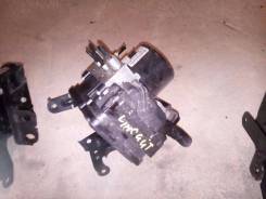 Блок abs. Honda Insight, ZE2