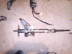 Колонка рулевая. Toyota Probox