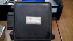 Датчик расхода воздуха. Mitsubishi: Eterna, Lancer Evolution, Lancer, Outlander, Airtrek, Dion, Galant, RVR, Chariot, Eclipse Двигатель 4G63