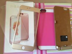 Apple iPhone 6s Plus 16Gb. Б/у