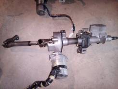 Колонка рулевая. Toyota Vanguard, ACA33W